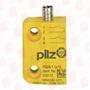 PILZ 524112