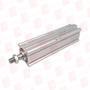 SMC CDQ2A40-150DCMZ