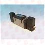 SMC VFR3200-5FZC-X90
