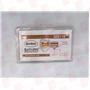 NORDSON 322116