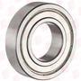 RADWELL VERIFIED SUBSTITUTE 6304-ZZ/C3-SUB