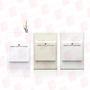 LEVITON HKSWP-LX