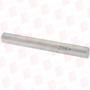 SWISS PRECISION INSTRUMENTS 19-238-5