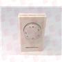 INTERTEK PS802