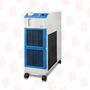 SMC HRX-KBSS-270-20RC