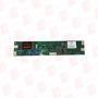 FANUC A14L-0143-0002