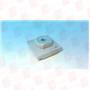 FESTO MS6-AGB-R