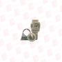 SMC AR20-N02BE-Z-B