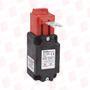 LOVATO TL21010