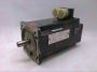 SIEMENS 1FT5042-1AK71-3AH0