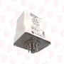 ALLEN BRADLEY 700-HTF12F15Z24