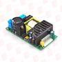 CINCON CFM40T-03
