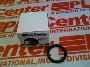 SCHAEFFLER GROUP TWA1625