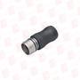 EFECTOR SDOGK120--LFKSG-E60124