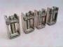 EATON CORPORATION NZM2-4-250-XKC