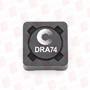 EATON CORPORATION DRA74-151-R