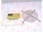 GRAINGER 4YD96A