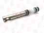 FABCO 1800-932