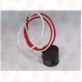 PARKER 74000-7153