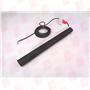 OMRON SCS-2525-4-0310 03000M