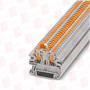 PHOENIX CONTACT PTVC 2,5-MT