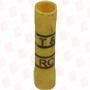 ABB THOMAS & BETTS 2RC10X