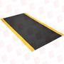 PRO SAFE INC 1926309033X6