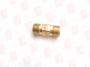 BIJUR DELIMON A4019
