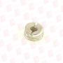 RIX TOOLS 23004-023B