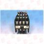 WESTINGHOUSE NBFD66S