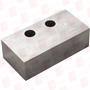 5TH AXIS VAJ610