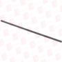 SWISS PRECISION INSTRUMENTS 18-051-3