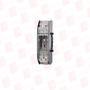 MERSEN D1037510