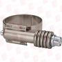 IDEAL TRIDON 4117551