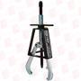 POSI LOCK PULLERS PT113