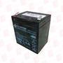 ALLEN BRADLEY 1609-HBAT