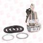 ALLEN BRADLEY 800T-H3216B