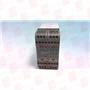 ASEA BROWN BOVERI 2TLJ010028R2000