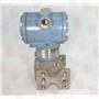 EMERSON 3051CG4A02A2AH2K5A0032