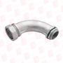 NSI INDUSTRIES 476-SLT