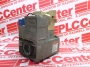 HONEYWELL VR8440C-3007