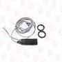 EATON CORPORATION E57CCL30T100