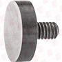 STARRETT 70805