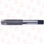 GREENFIELD TAP & DIE 313520