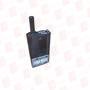 SCHNEIDER ELECTRIC 8501-LSA