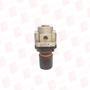 SMC AR4000-03B