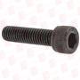 TOOL FLO 9HS412