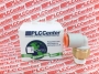 SMC KQ2L11-02S