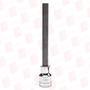 APEX TOOLS 82566