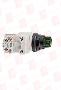 SCHNEIDER ELECTRIC 9001SK2L35LGG